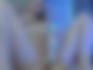 Live cam show with Olivia-Flores - Lovense Teen (18+) on Camiplay Live
