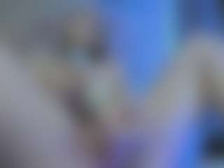 Olivia-Flores's Live Sex Cam Show
