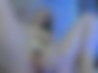 Olivia-Flores's Live Sex Cam Show