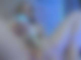 Olivia-Flores's Live Sex Cam Show