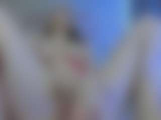 Olivia-Flores's Live Sex Cam Show