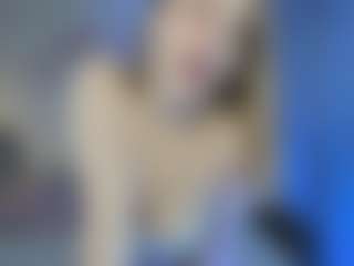 Olivia-Flores's Live Sex Cam Show