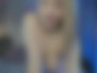 Olivia-Flores's Live Sex Cam Show