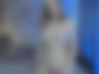 Live cam show with Olivia-Flores - Big Tits on CamSextacy