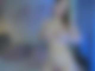Olivia-Flores's Live Sex Cam Show