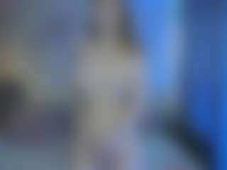 Olivia-Flores's Live Sex Cam Show