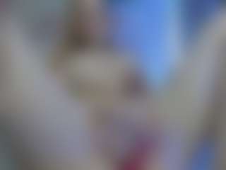 Olivia-Flores's Live Sex Cam Show