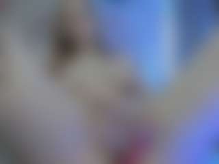 Live cam show with Olivia-Flores - Skinny on CSO-WL