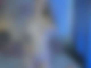 Live cam show with Olivia-Flores - Blonde Hair Big Tits on CamSextacy