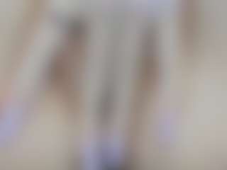 Olivia-Flores's Live Sex Cam Show