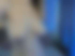 Olivia-Flores's Live Sex Cam Show
