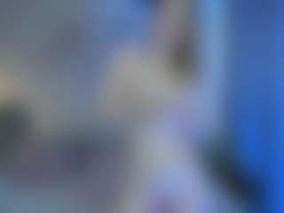 Show de cam sexual en vivo de Olivia-Flores