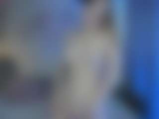 Live cam show with Olivia-Flores - Blonde Hair Cum on slutload