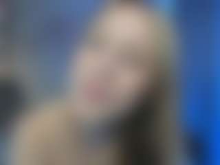 Olivia-Flores's Live Sex Cam Show