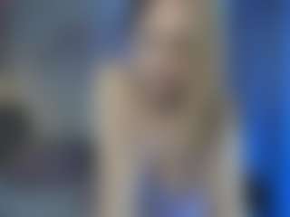 Olivia-Flores's Live Sex Cam Show