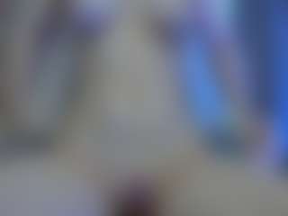 Olivia-Flores's Live Sex Cam Show