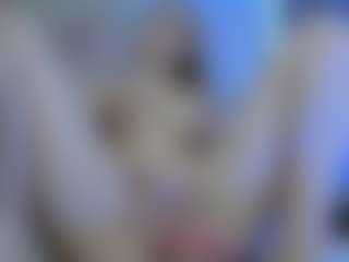 Olivia-Flores's Live Sex Cam Show