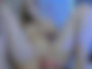 Olivia-Flores's Live Sex Cam Show