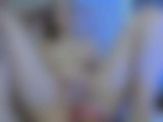 Olivia-Flores's Live Sex Cam Show
