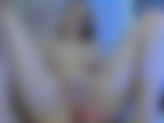 Olivia-Flores's Live Sex Cam Show