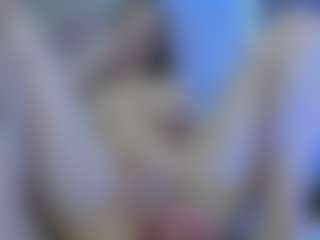 Olivia-Flores's Live Sex Cam Show