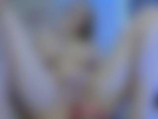 Olivia-Flores's Live Sex Cam Show