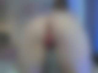 Olivia-Flores's Live Sex Cam Show
