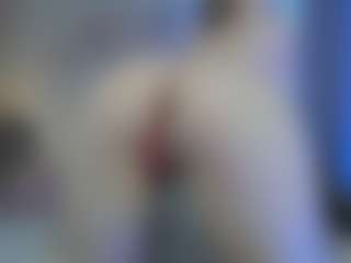 Olivia-Flores's Live Sex Cam Show