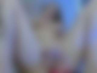 Olivia-Flores's Live Sex Cam Show