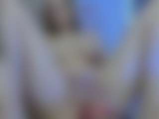 Olivia-Flores's Live Sex Cam Show