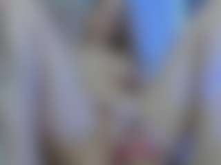 Olivia-Flores's Live Sex Cam Show