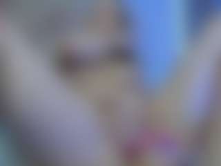 Olivia-Flores's Live Sex Cam Show