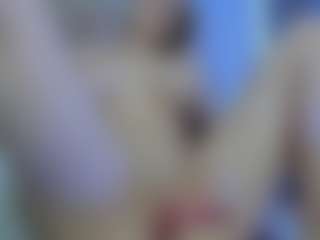 Olivia-Flores's Live Sex Cam Show