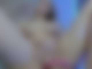 Olivia-Flores's Live Sex Cam Show