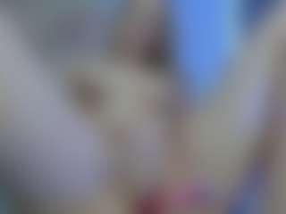 Olivia-Flores's Live Sex Cam Show