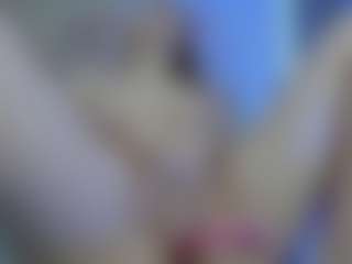 Olivia-Flores's Live Sex Cam Show