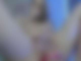 Olivia-Flores's Live Sex Cam Show
