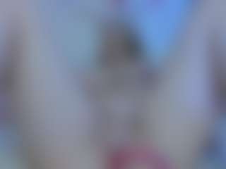 Olivia-Flores's Live Sex Cam Show