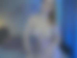 Olivia-Flores's Live Sex Cam Show