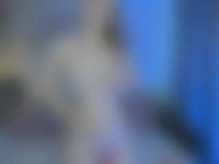 Olivia-Flores's Live Sex Cam Show