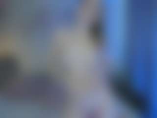 Olivia-Flores's Live Sex Cam Show