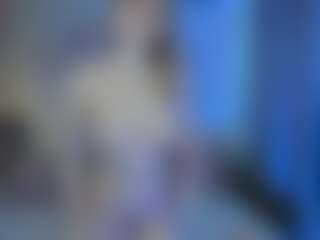 Olivia-Flores's Live Sex Cam Show