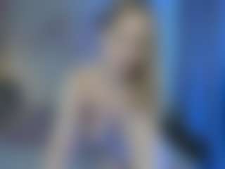 Olivia-Flores's Live Sex Cam Show