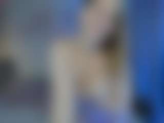 Olivia-Flores's Live Sex Cam Show