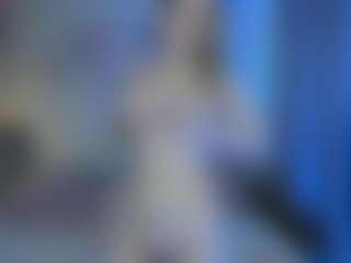 Olivia-Flores's Live Sex Cam Show