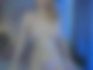 Olivia-Flores's Live Sex Cam Show