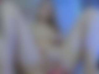 Olivia-Flores's Live Sex Cam Show