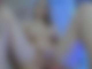 Olivia-Flores's Live Sex Cam Show