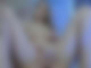 Olivia-Flores's Live Sex Cam Show