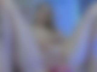 Olivia-Flores's Live Sex Cam Show